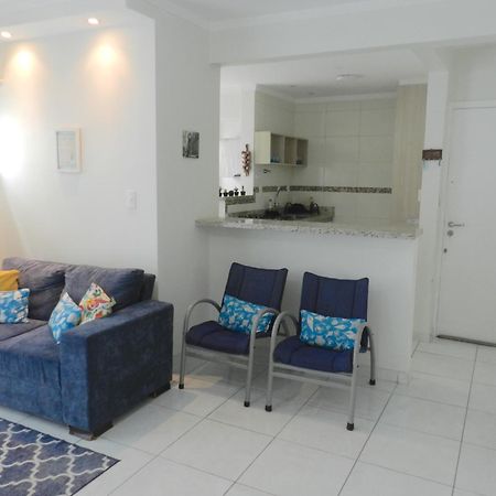 Guaruja Enseada 400 M Da Praia, Otima Localizacao エクステリア 写真