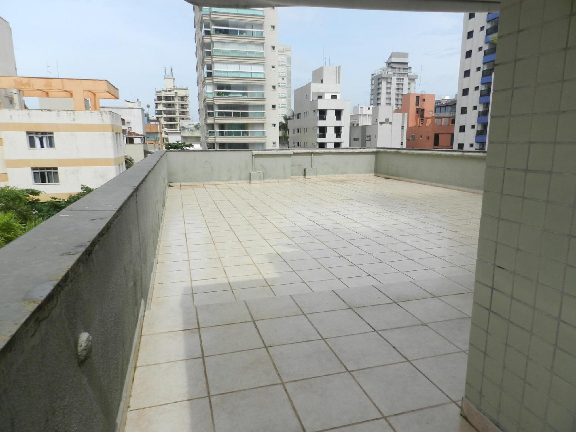 Guaruja Enseada 400 M Da Praia, Otima Localizacao エクステリア 写真